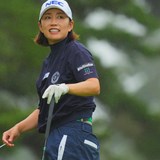 原江里菜「これが最後の景色かも」 大会記録保持者が20年連続出場で5年ぶり決勝進出