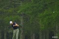 2日連続60台で12位をキープ