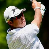 【速報】松山英樹は3日目「67」で浮上