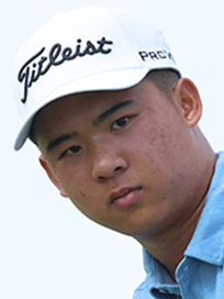 ゾウ・イェンハン ツアー試合結果 戦績