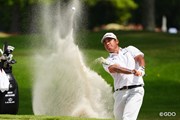 2026年 フェデックスセントジュード選手権 3日目 松山英樹