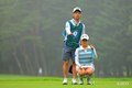 ラインは2人で