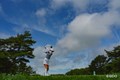 複数回優勝へ、歩みを止めない