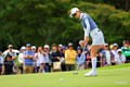 8番からエンジンがかかった
