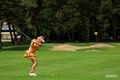 勝者だからこそ分かる世界もある