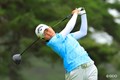 ツアー自己ベスト17位で終えた17歳の後藤あい