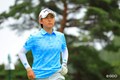 プロテスト合格が目下の目標