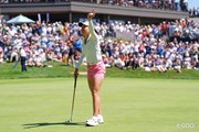 2026年 ザ・スタンダード ポートランドクラシック 最終日 ジーノ・ティティクル