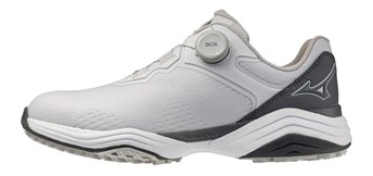 MIZUNO NEO IMPACT + ENERZY BOAシューズ