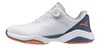 MIZUNO NEO IMPACT + ENERZY BOAシューズ