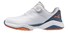ミズノ MIZUNO NEO IMPACT + ENERZY BOAシューズ