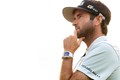 バッバ・ワトソンが7年ぶりに来日参戦する（大会提供）
