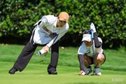 2026年 ザ・スタンダード ポートランドクラシック 最終日 村田理沙 原英莉花