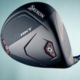 “名馬はことごとく悍馬より生ずる” 女子プロもハマる450ccの異端児 スリクソン「ZXi RKT TR」ドライバー