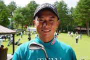 2026年 ～ジャンボ尾崎追悼大会～ ISPS HANDA 夏に爆発どれだけバーディ取れるんだトーナメント 事前 
