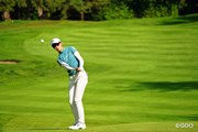 2026年 CPKC女子オープン 事前 馬場咲希