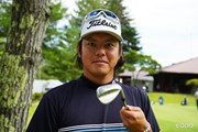 2026年 ～ジャンボ尾崎追悼大会～ ISPS HANDA 夏に爆発どれだけバーディ取れるんだトーナメント 事前 幡地隆寛