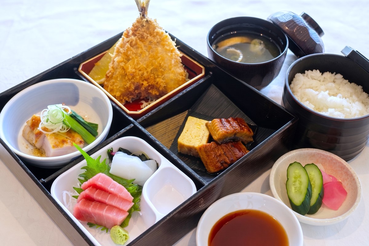 《2026年》食事が美味しいと高評価のゴルフ場 最新TOP30