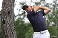 蝉川泰果は短いコース設定でもドライバーを多用するという
