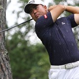 記録的な優勝スコアに? “バーディ男”蝉川泰果も「ガンガンいくしかない」