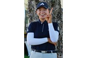2026年 CPKC女子オープン 事前 渋野日向子