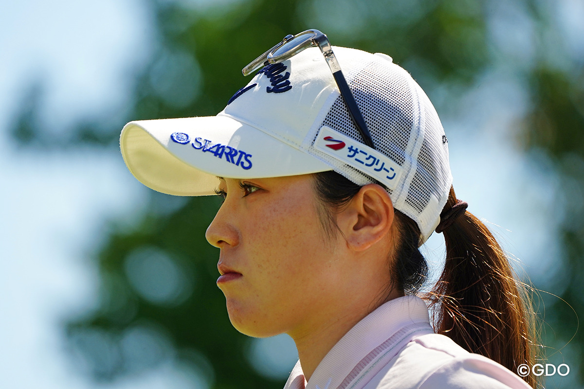 遅れに遅れた荷物に他人のものが…ドタバタの西村優菜は契約スポンサーに感謝