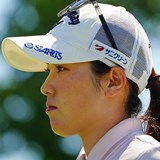 遅れに遅れた荷物に他人のものが…ドタバタの西村優菜は契約スポンサーに感謝