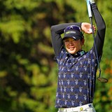 偽物、ごまかし…「もう間に合わない」原英莉花が全英女子を終えて下した決断