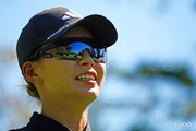 2026年 CPKC女子オープン 事前 渋野日向子