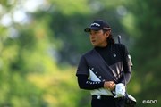 2026年 ～ジャンボ尾崎追悼大会～ ISPS HANDA 夏に爆発どれだけバーディ取れるんだトーナメント 初日 池村寛世