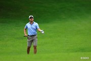 2026年 ～ジャンボ尾崎追悼大会～ ISPS HANDA 夏に爆発どれだけバーディ取れるんだトーナメント 初日 清水大成
