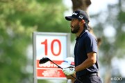 2026年 ～ジャンボ尾崎追悼大会～ ISPS HANDA 夏に爆発どれだけバーディ取れるんだトーナメント 初日 小平智