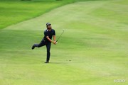 2026年 ～ジャンボ尾崎追悼大会～ ISPS HANDA 夏に爆発どれだけバーディ取れるんだトーナメント 初日 小平智