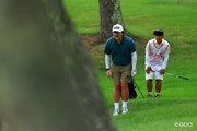 2026年 ～ジャンボ尾崎追悼大会～ ISPS HANDA 夏に爆発どれだけバーディ取れるんだトーナメント 初日 鈴木大哉