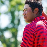 4週連続トップ10の松山英樹に試練 わずかな誤差が響いた苦境の幕開け