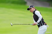 2026年 CPKC女子オープン 初日 吉田優利
