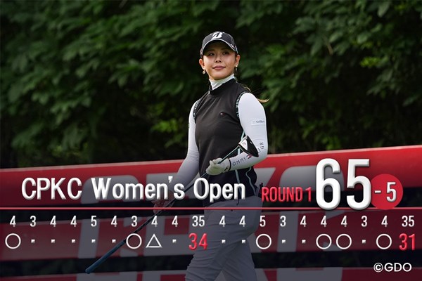 今週こそ決勝へ