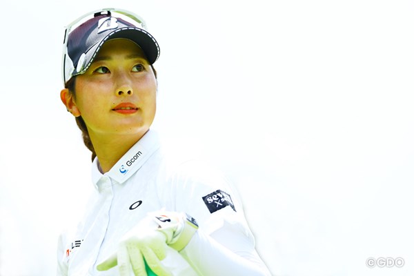 2026年 CATLadies2026 初日 福田萌維 センターを守っていました。内野は球が怖いので…