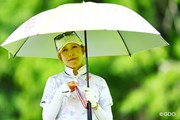 2026年 CATLadies2026 初日 金田久美子