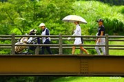 2026年 CATLadies2026 初日 金田久美子