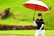 2026年 CATLadies2026 初日 蛭田みな美