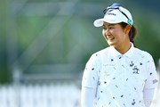 2026年 CATLadies2026 初日 神谷そら