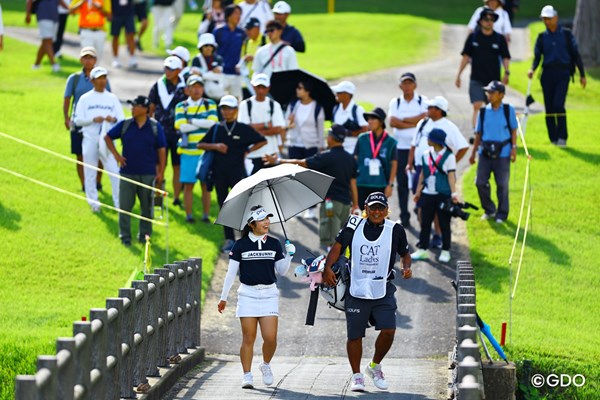 開幕戦以来の2勝目へ