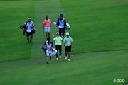2026年 ～ジャンボ尾崎追悼大会～ ISPS HANDA 夏に爆発どれだけバーディ取れるんだトーナメント 2日目 古川龍之介