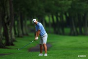 2026年 ～ジャンボ尾崎追悼大会～ ISPS HANDA 夏に爆発どれだけバーディ取れるんだトーナメント 2日目 下家秀琉