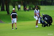 2026年 ～ジャンボ尾崎追悼大会～ ISPS HANDA 夏に爆発どれだけバーディ取れるんだトーナメント 2日目 平本世中
