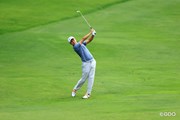 2026年 ～ジャンボ尾崎追悼大会～ ISPS HANDA 夏に爆発どれだけバーディ取れるんだトーナメント 2日目 大堀裕次郎