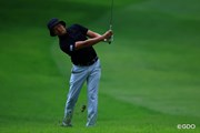 2026年 ～ジャンボ尾崎追悼大会～ ISPS HANDA 夏に爆発どれだけバーディ取れるんだトーナメント 2日目 篠優希