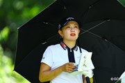 2026年 CATLadies2026 初日 河本結