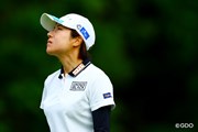 2026年 CATLadies2026 初日 岡山絵里